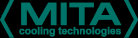 MITA Cooling Technologies